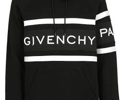 givenchy clothing south africa|givenchy official website.